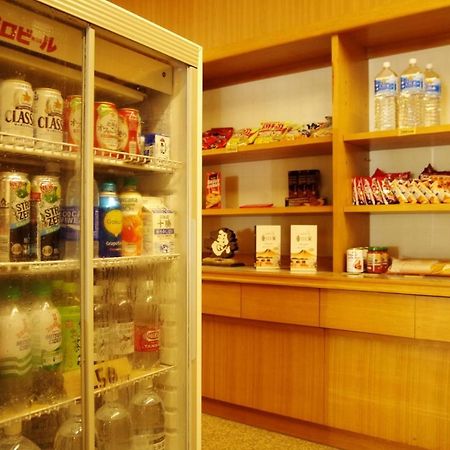 Case House Hokkaido / Vacation Stay 61607 Higashikawa Екстериор снимка