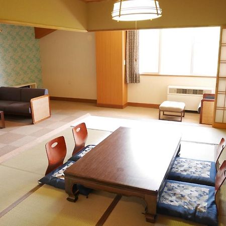 Case House Hokkaido / Vacation Stay 61607 Higashikawa Екстериор снимка