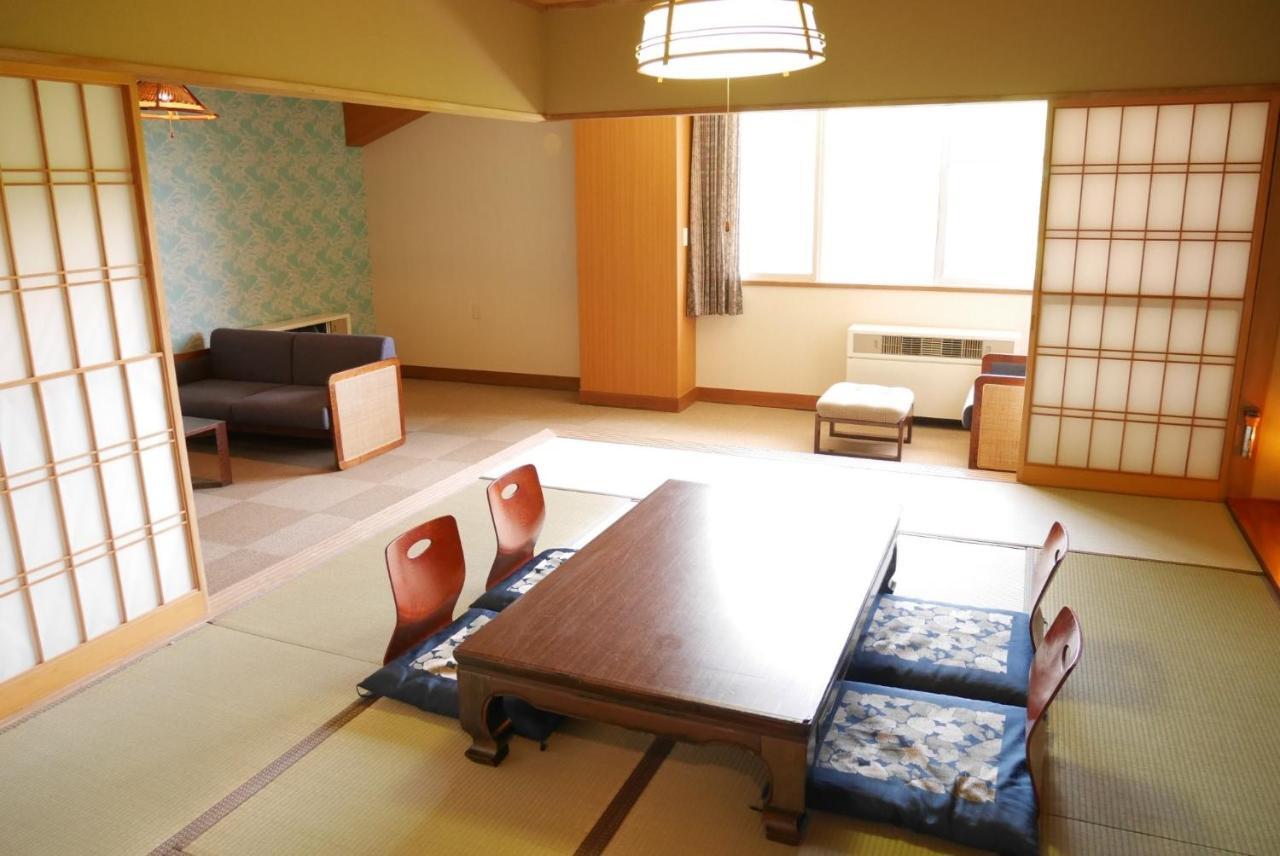Case House Hokkaido / Vacation Stay 61607 Higashikawa Екстериор снимка